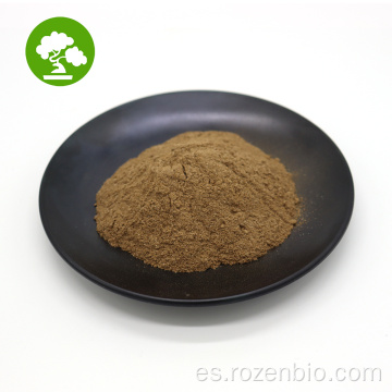 Wholesale Chad 10: 1 Chebe Powder para el cabello